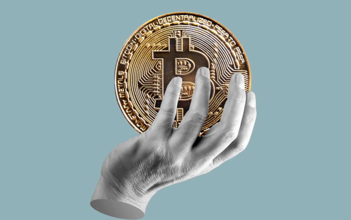 Institutional Demand for Bitcoin ETFs Cools for First Time