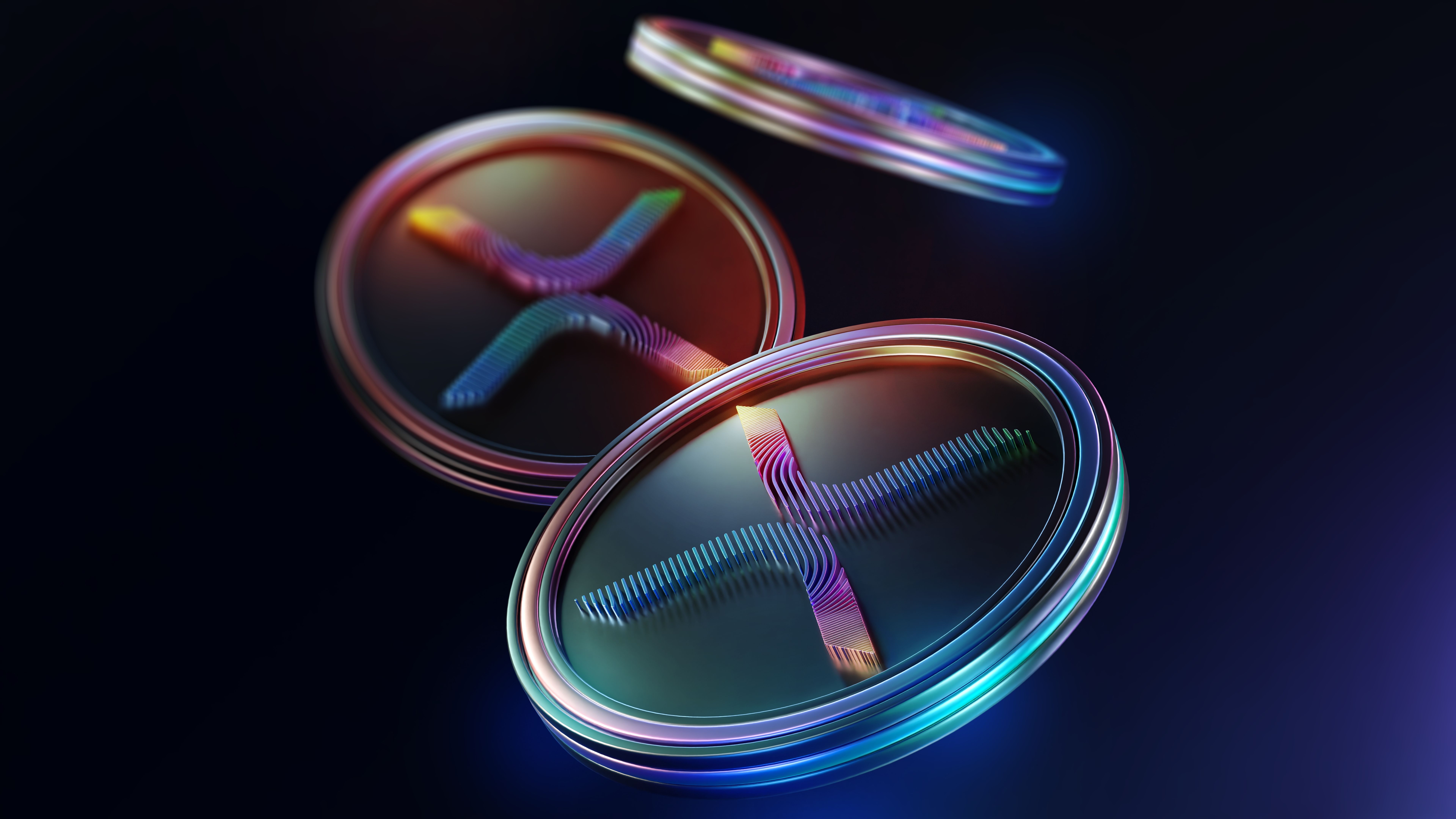 Is Ripple Selling XRP Behind the Scenes? On-Chain Clues Emerge