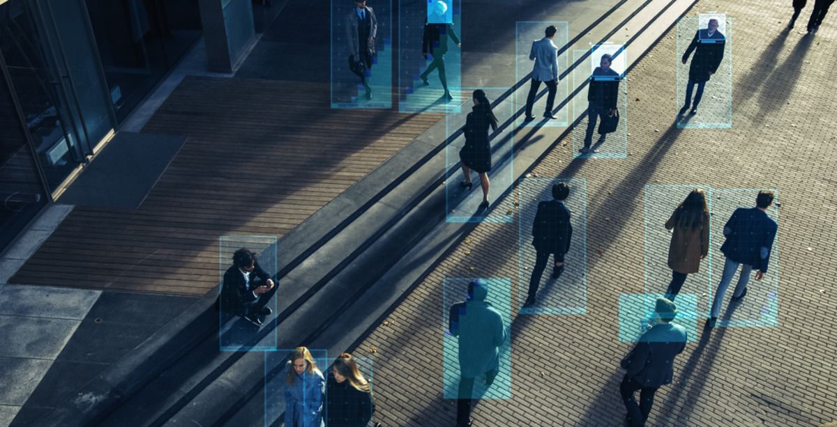Global Crime Wave Forces Bitcoin Family to Go Underground
