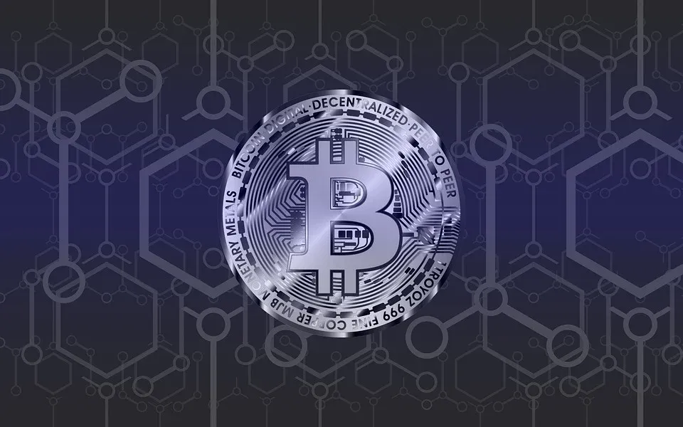 Security Benefits of Bitcoin for Online Casino Transactions