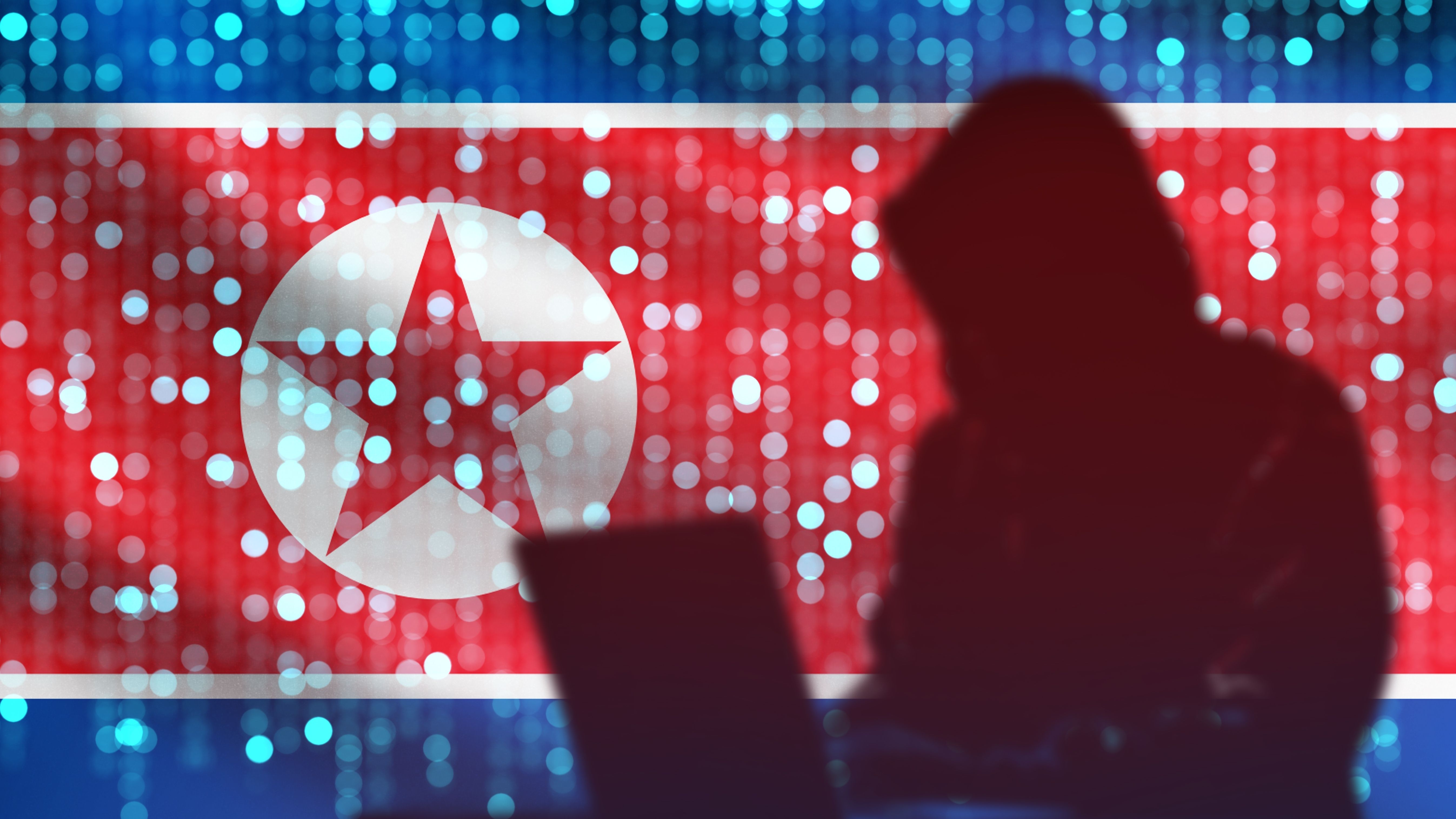 The Secret Crypto Pipeline Funding North Korea’s Regime