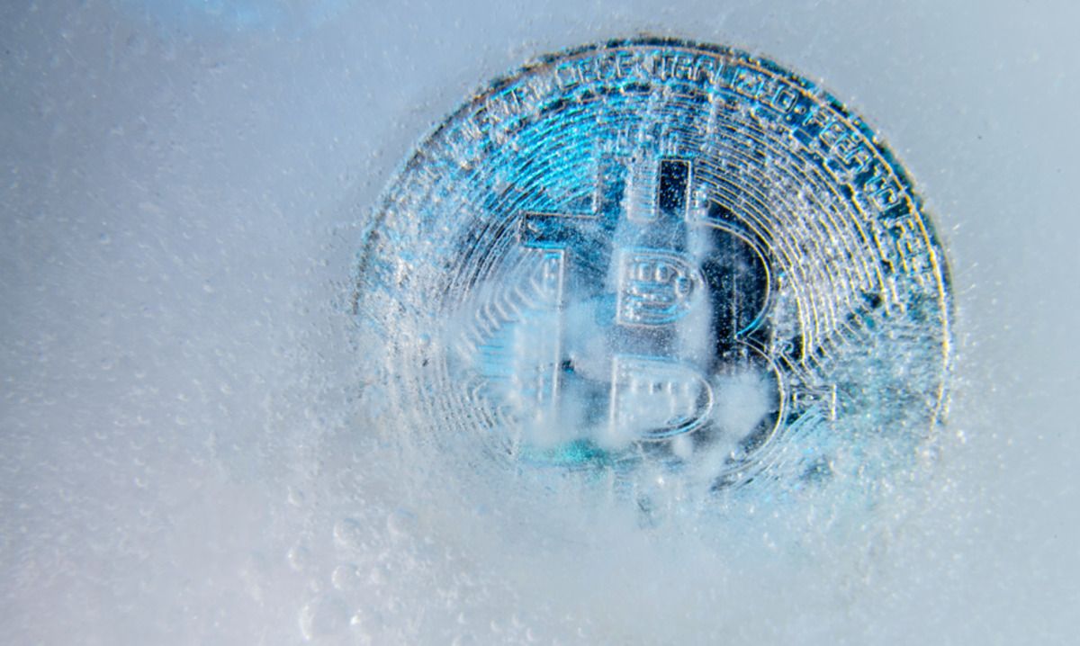 Bitcoin Winter Is Over, Says Michael Saylor