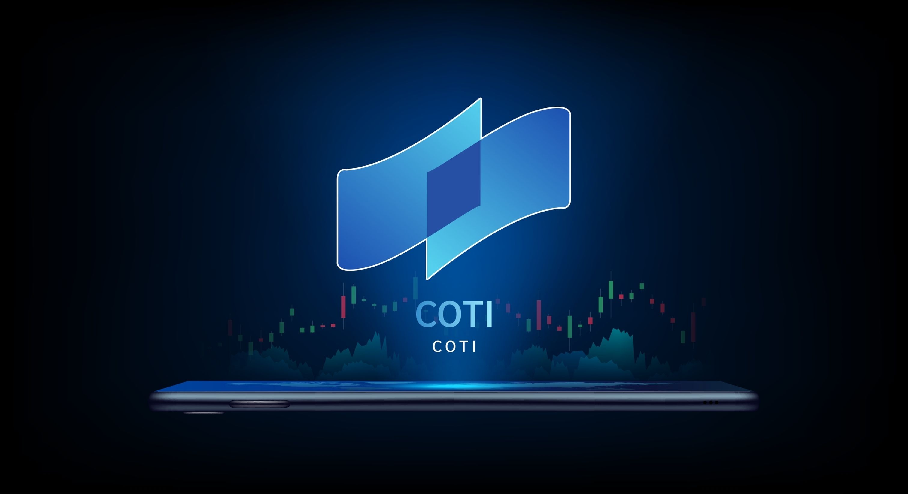 Coti Price Prediction 2025-2030 and 2050 Long-Term Forecast