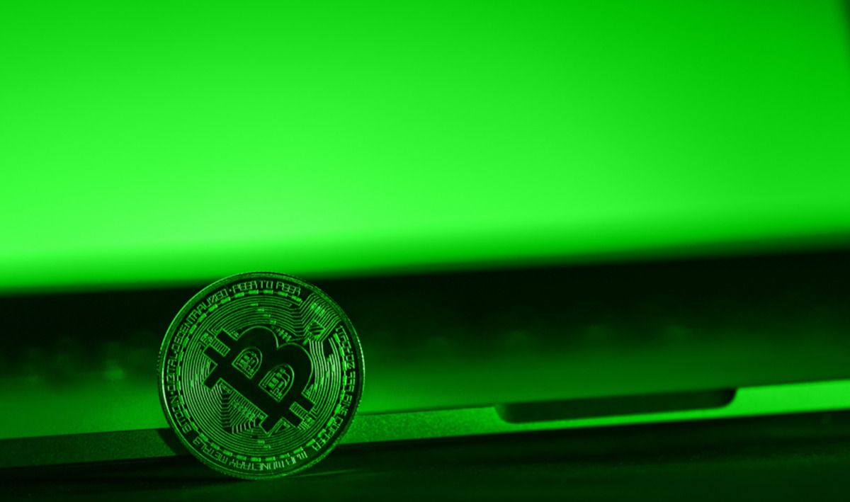Analysts Reject Claims That BTC Will Repeat 2022 Collapse