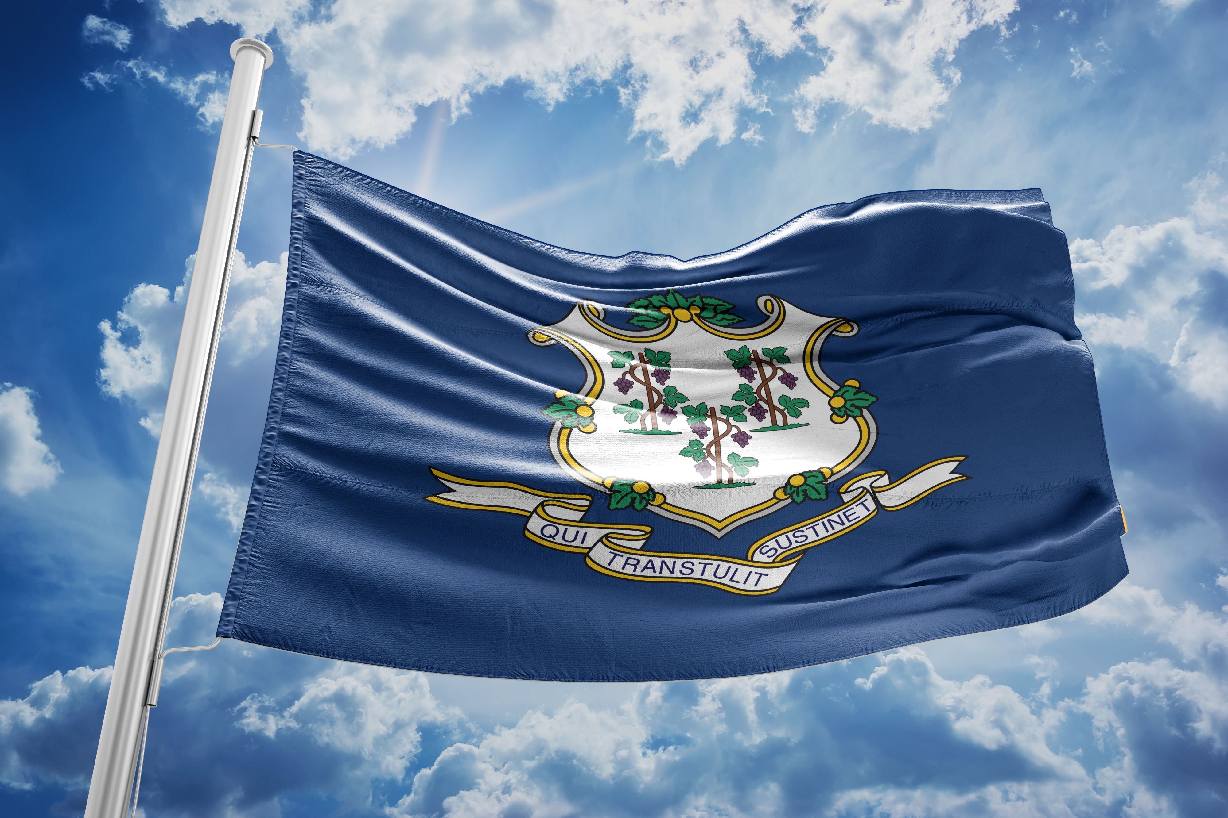 Will Other States Copy Connecticut’s Bitcoin Ban?