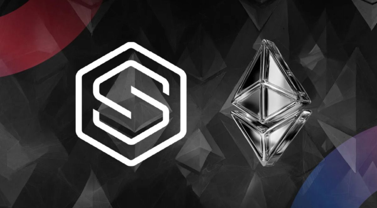 Sharplink Crash Triggers Confusion Over Ether Treasury Play