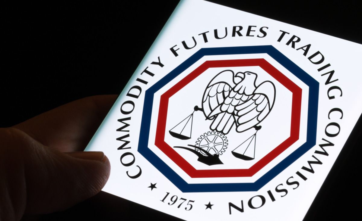 No Easy Street for Crypto, Warns CFTC’s Pham