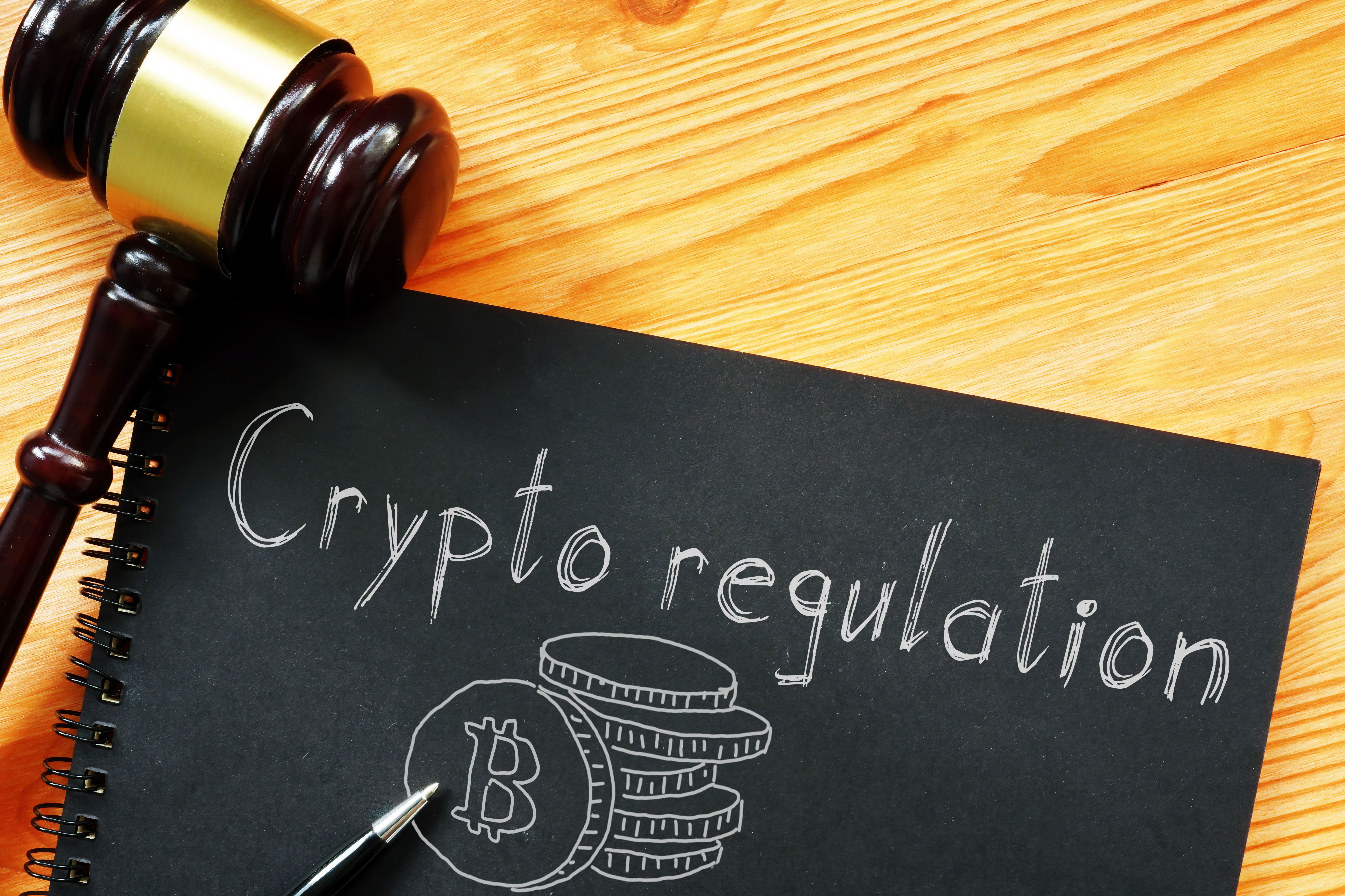 Brazil and Vietnam Reshape Crypto Markets with Landmark Regulations