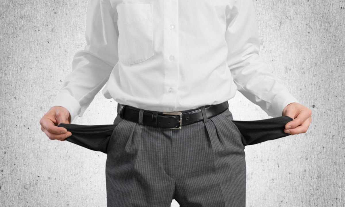 Crypto User Loses $7M After Buying Fake Cold Wallet on Douyin