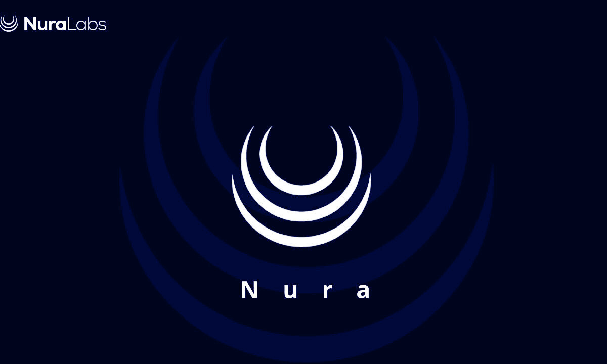 Top AI Crypto in 2025