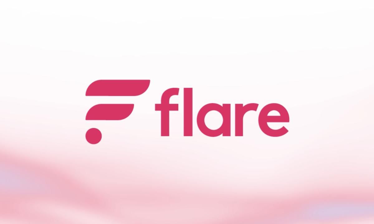 How Flare Is Bringing XRP to DeFi