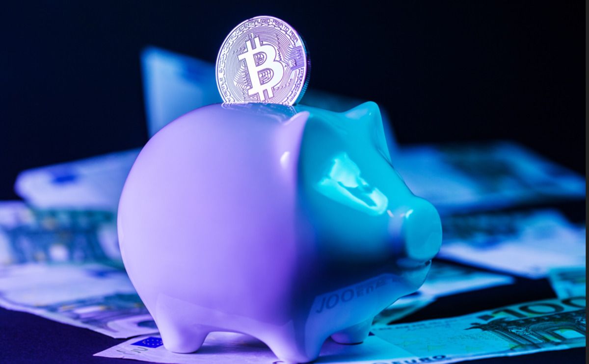 Cardone and Metaplanet Add BTC to Corporate Treasuries