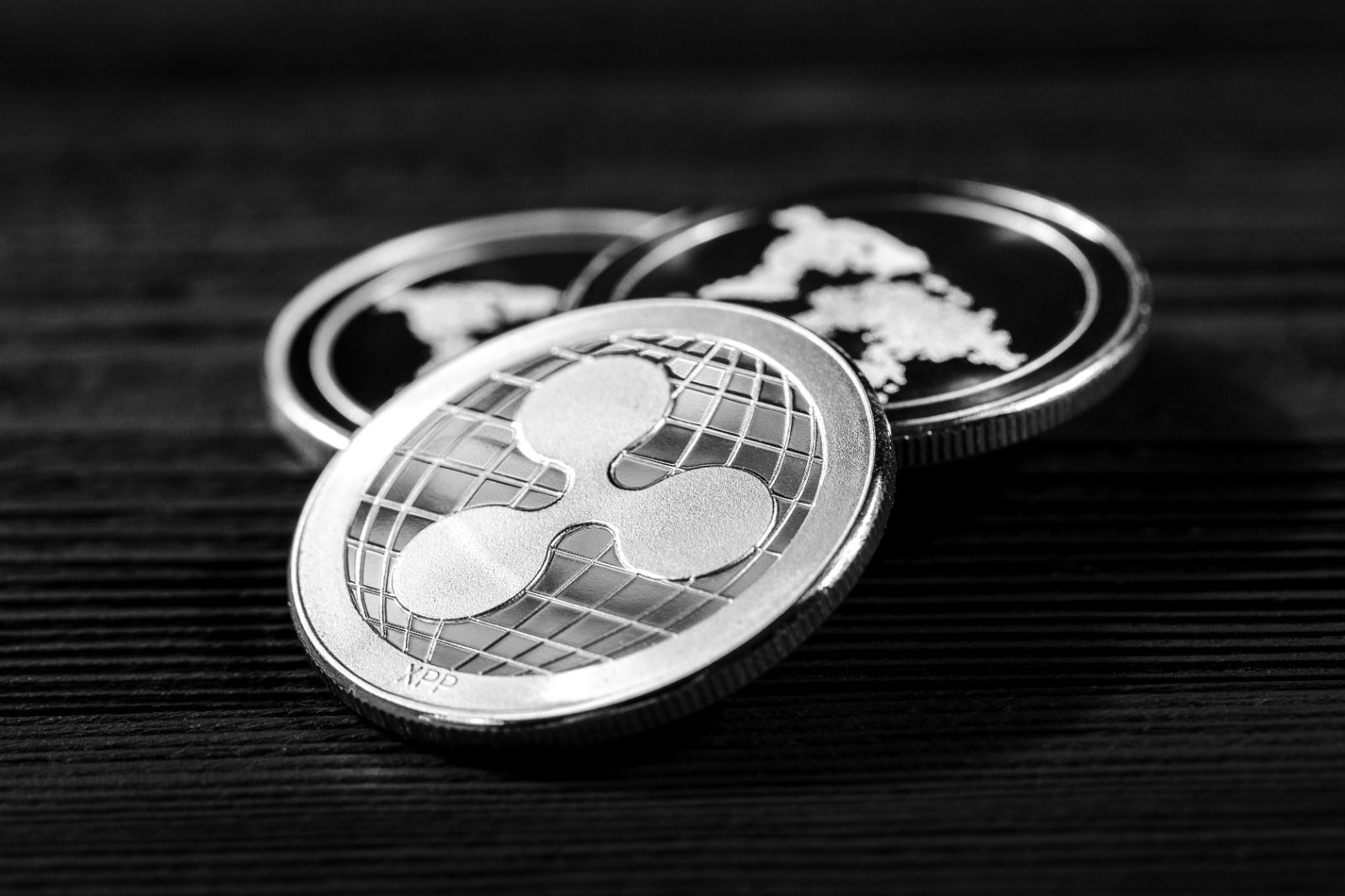 Ripple IPO Buzz Grows as XRP Futures Surge Past $500 Million