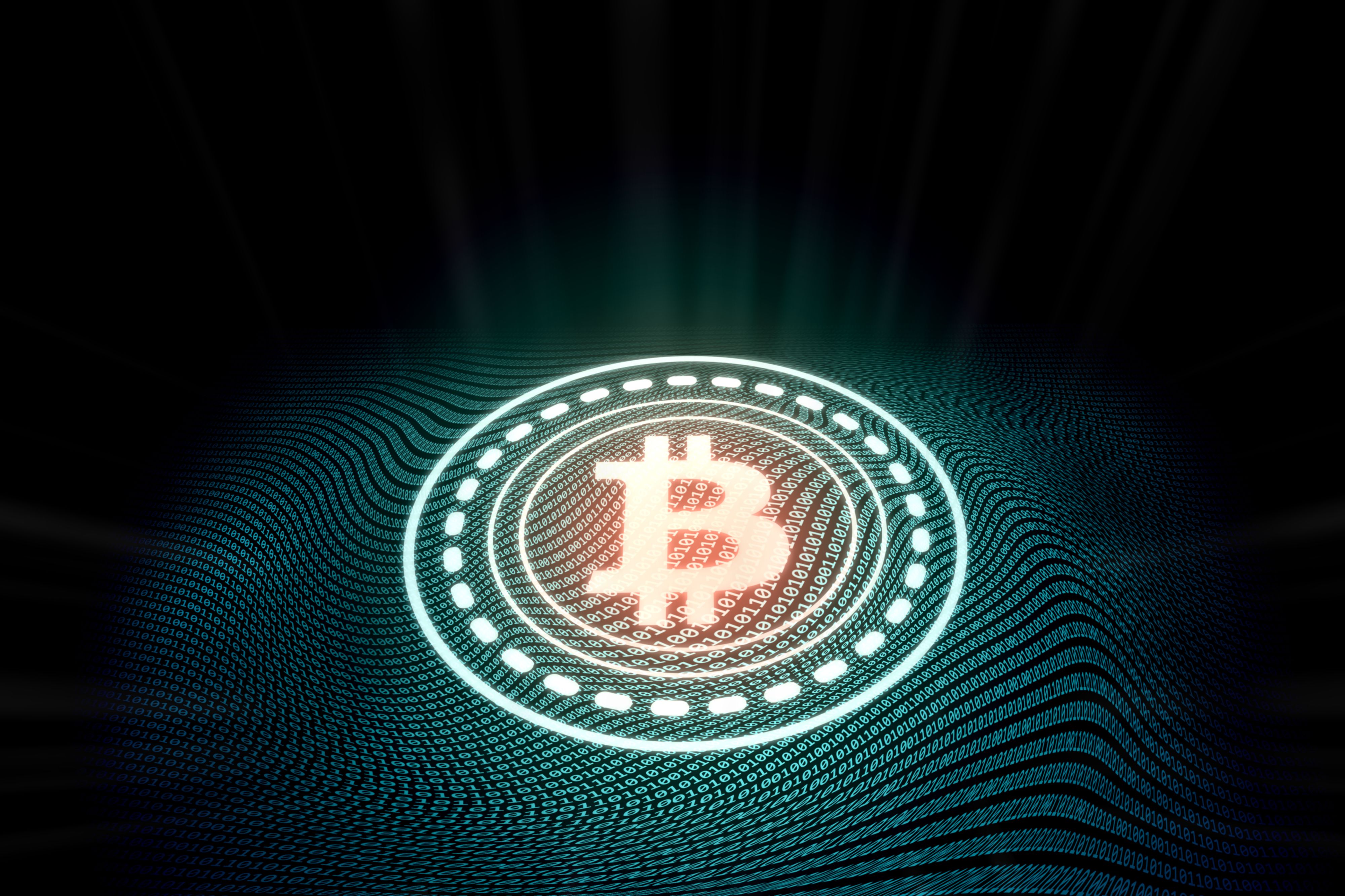 Bitcoin Springs Past $106K After Iran-Israel Ceasefire Announcement