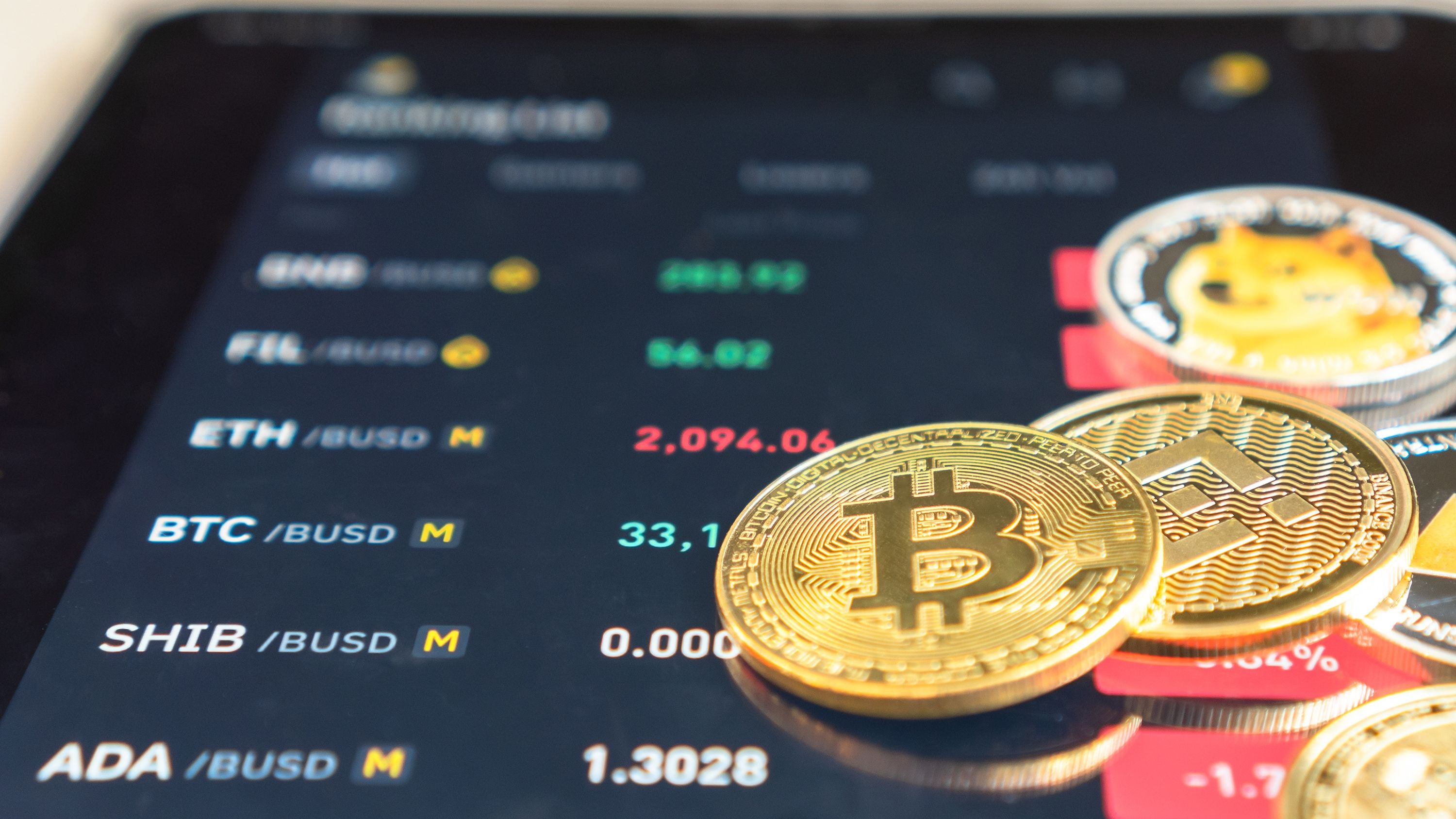 BNB Moonshot: Nano Labs Issues $500M Notes for Token Grab
