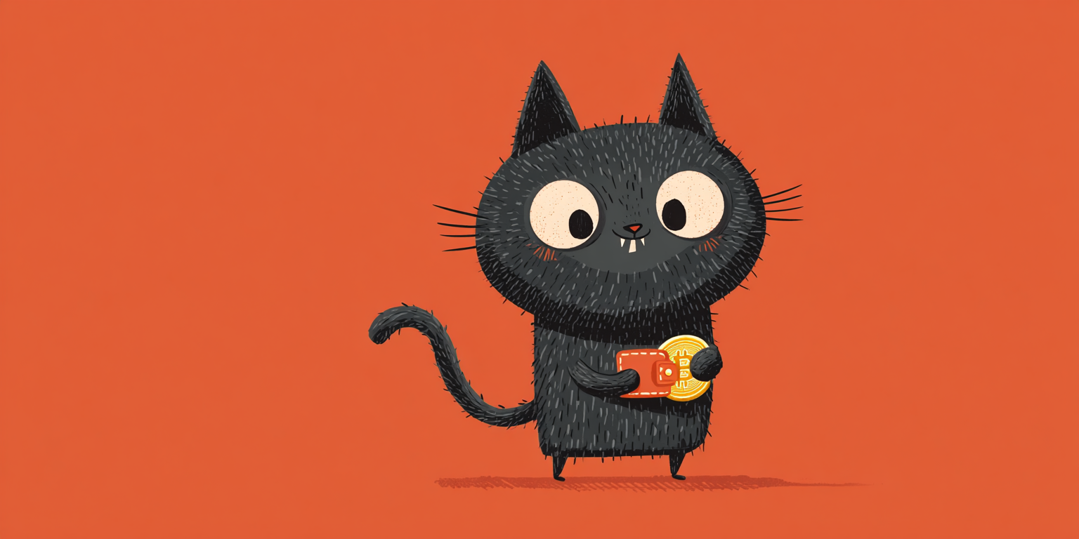SparkKitty Malware Drains Crypto Wallets On iOS And Android