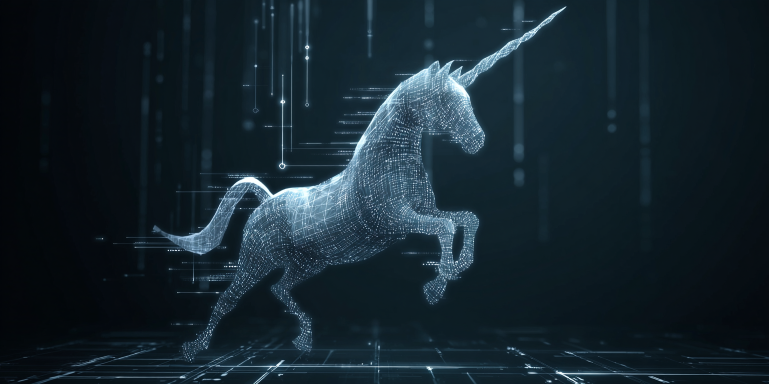 Zama Hits $1B Valuation With $57M Round, Becoming the First FHE Unicorn