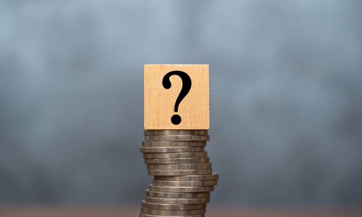 Taurus Debuts Privacy Focused Stablecoin Contract on Aztec