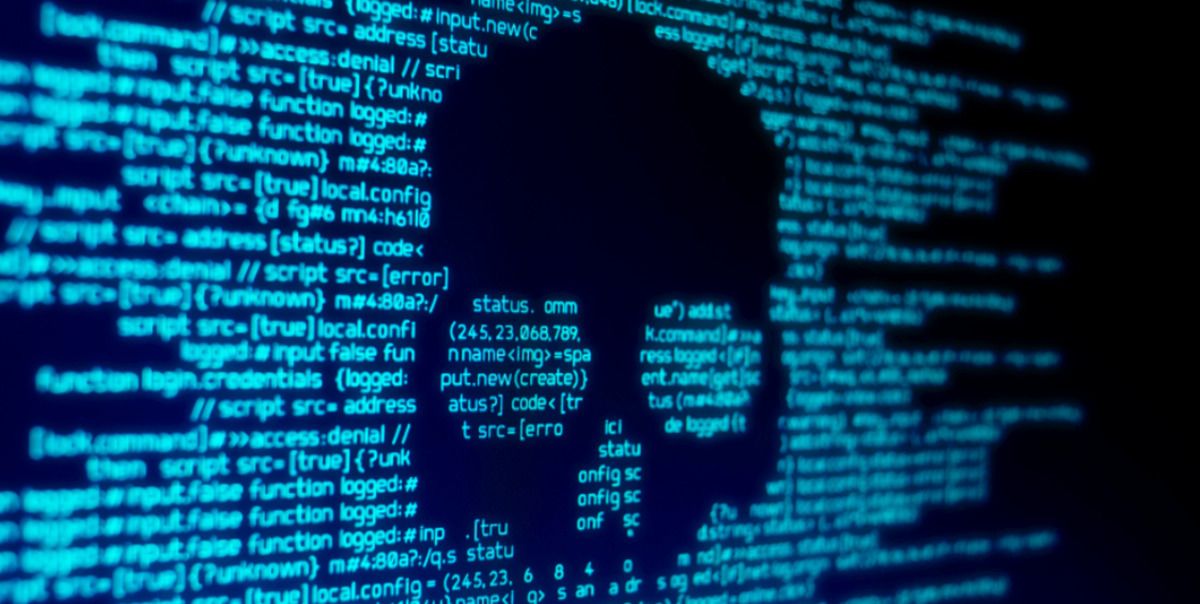 Private Key and Front End Exploits Lead Crypto Thefts in 2025
