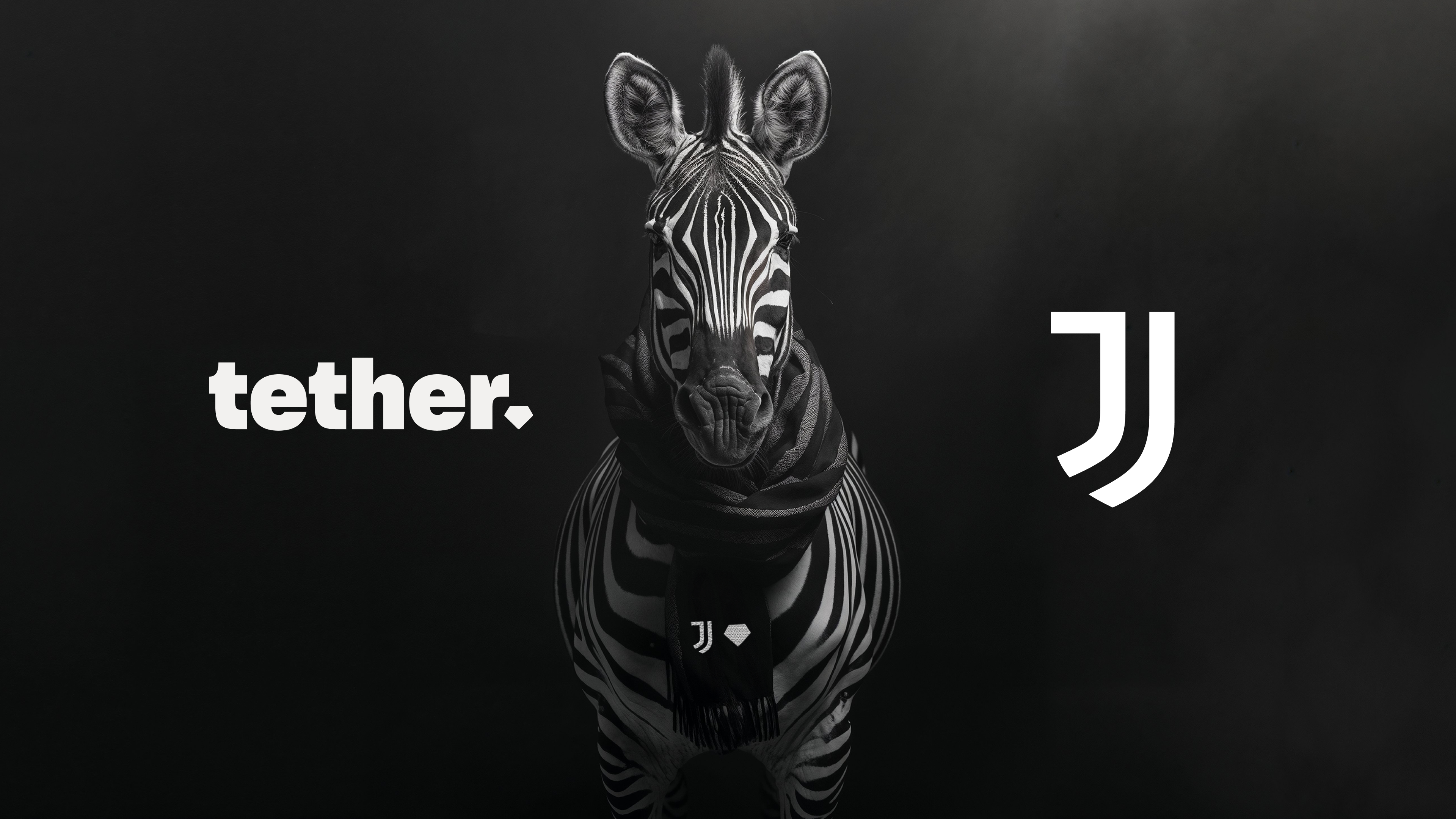 Tether Becomes Juventus’ No. 2 Shareholder—How Will the Club Change?