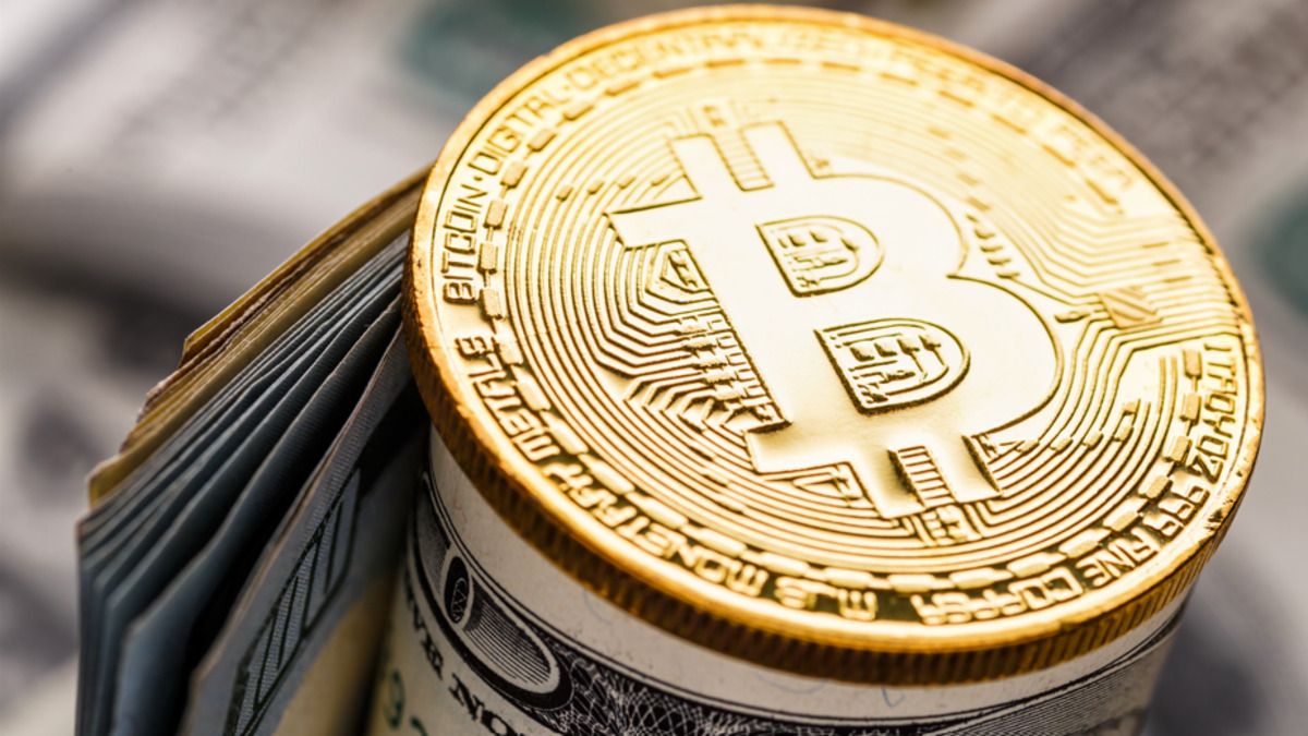 Metaplanet Passes CleanSpark to Become 5th Largest BTC Holder