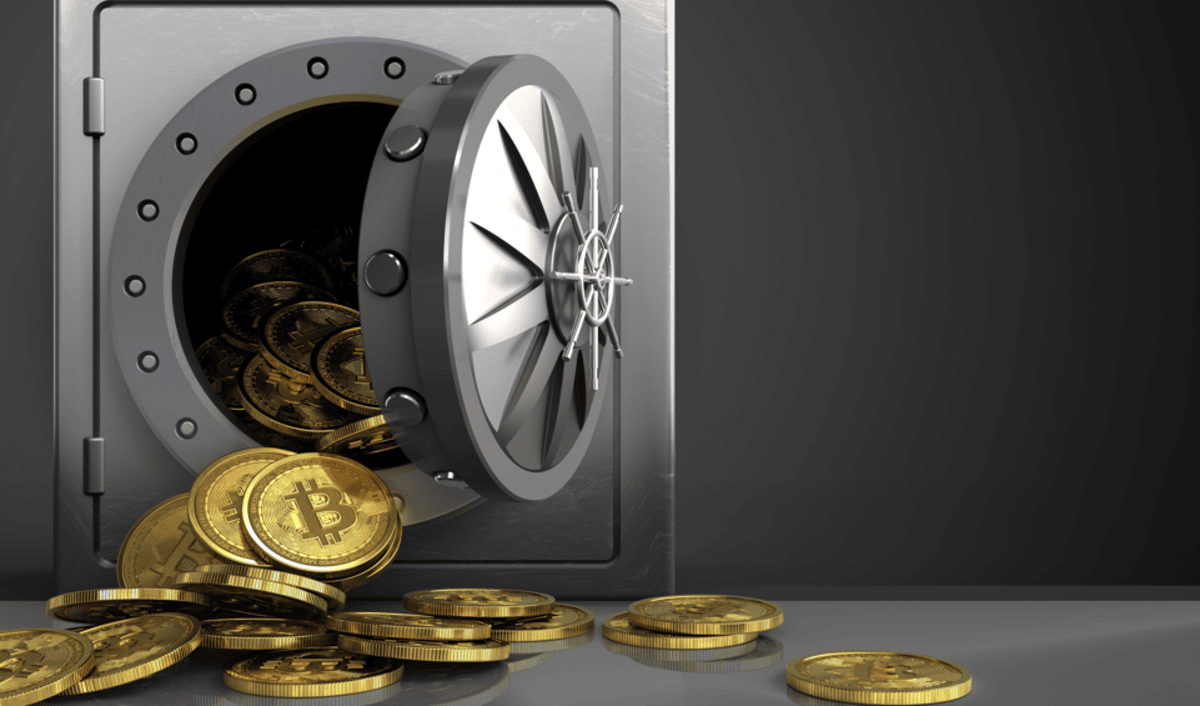 Kazakhstan Moves to Build State Controlled Crypto Reserve