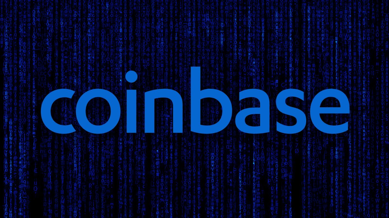 Coinbase Privacy Challenge Rejected Amid Europol Crypto Crackdown