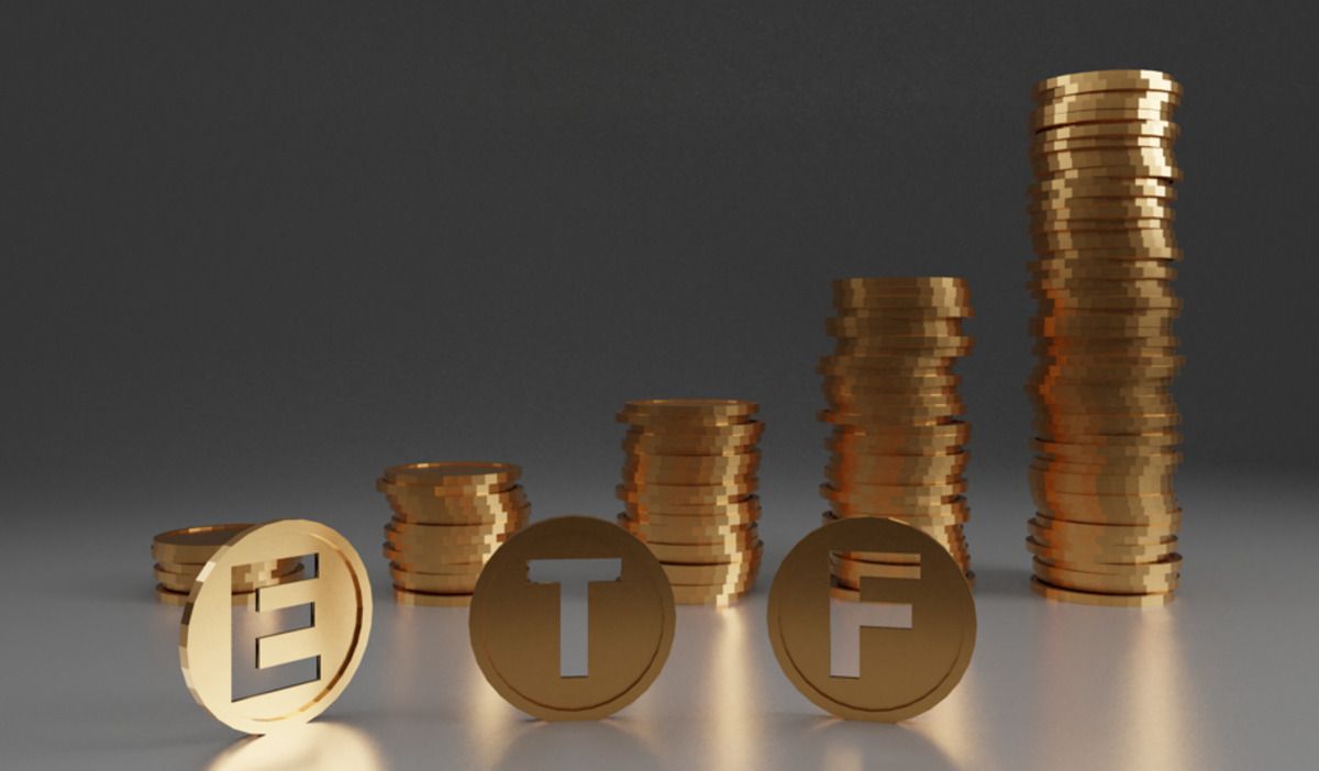 Analysts Give 95% Chance for Solana, XRP & LTC ETF Approval