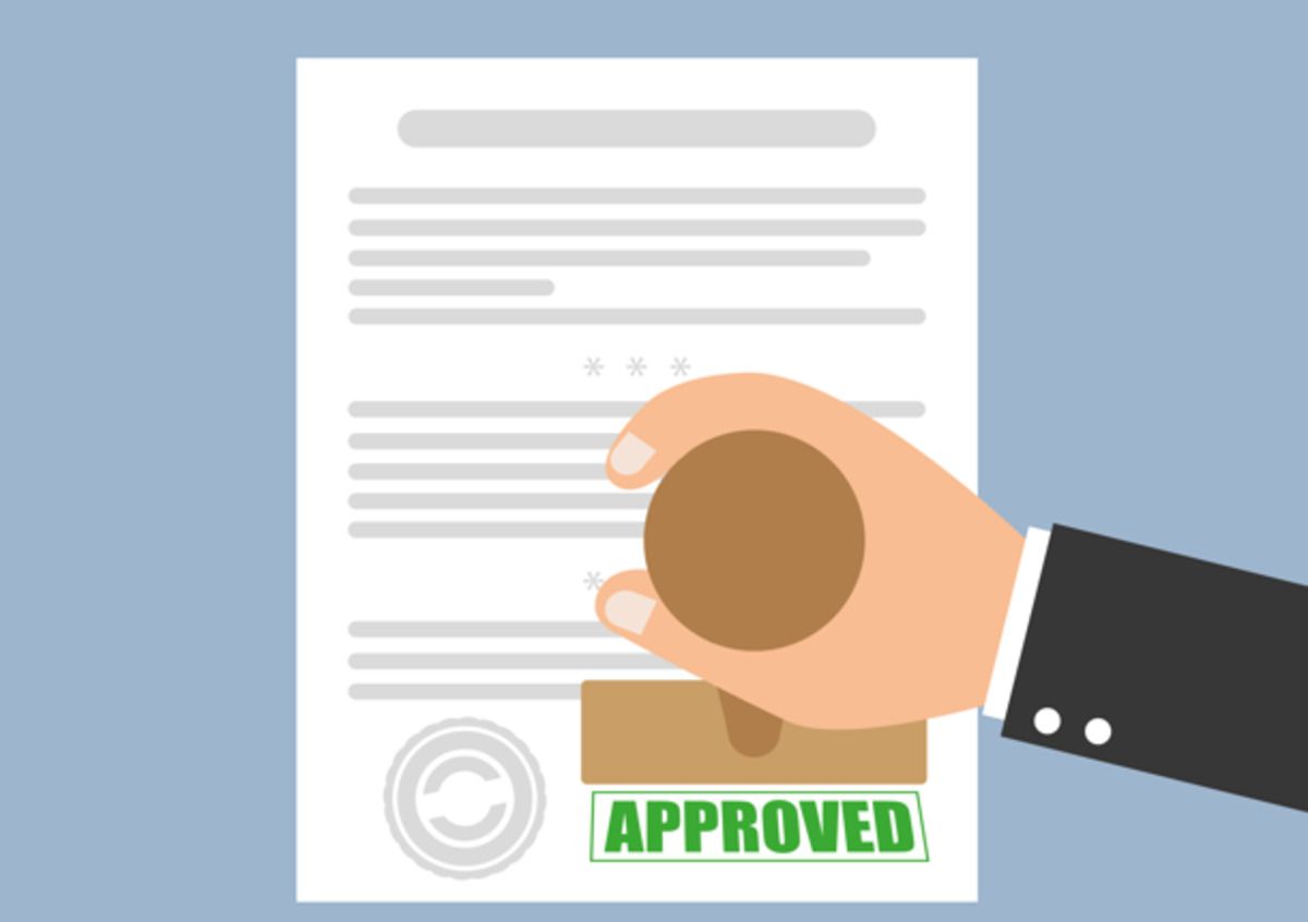 Grayscale Wins SEC Approval to Launch New Crypto ETF