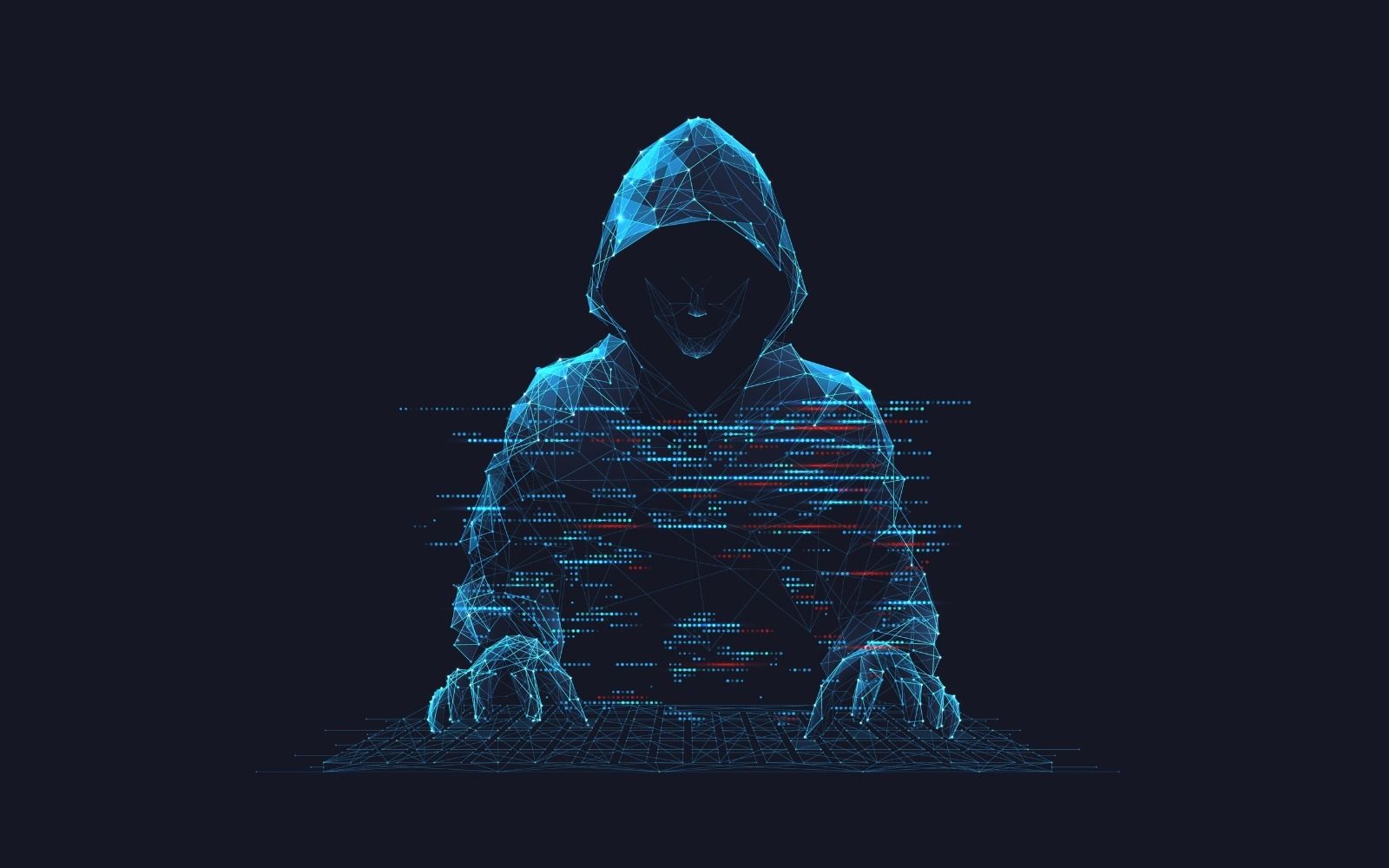 Crypto Security Under Pressure as Swiss and US Authorities Respond to Risks