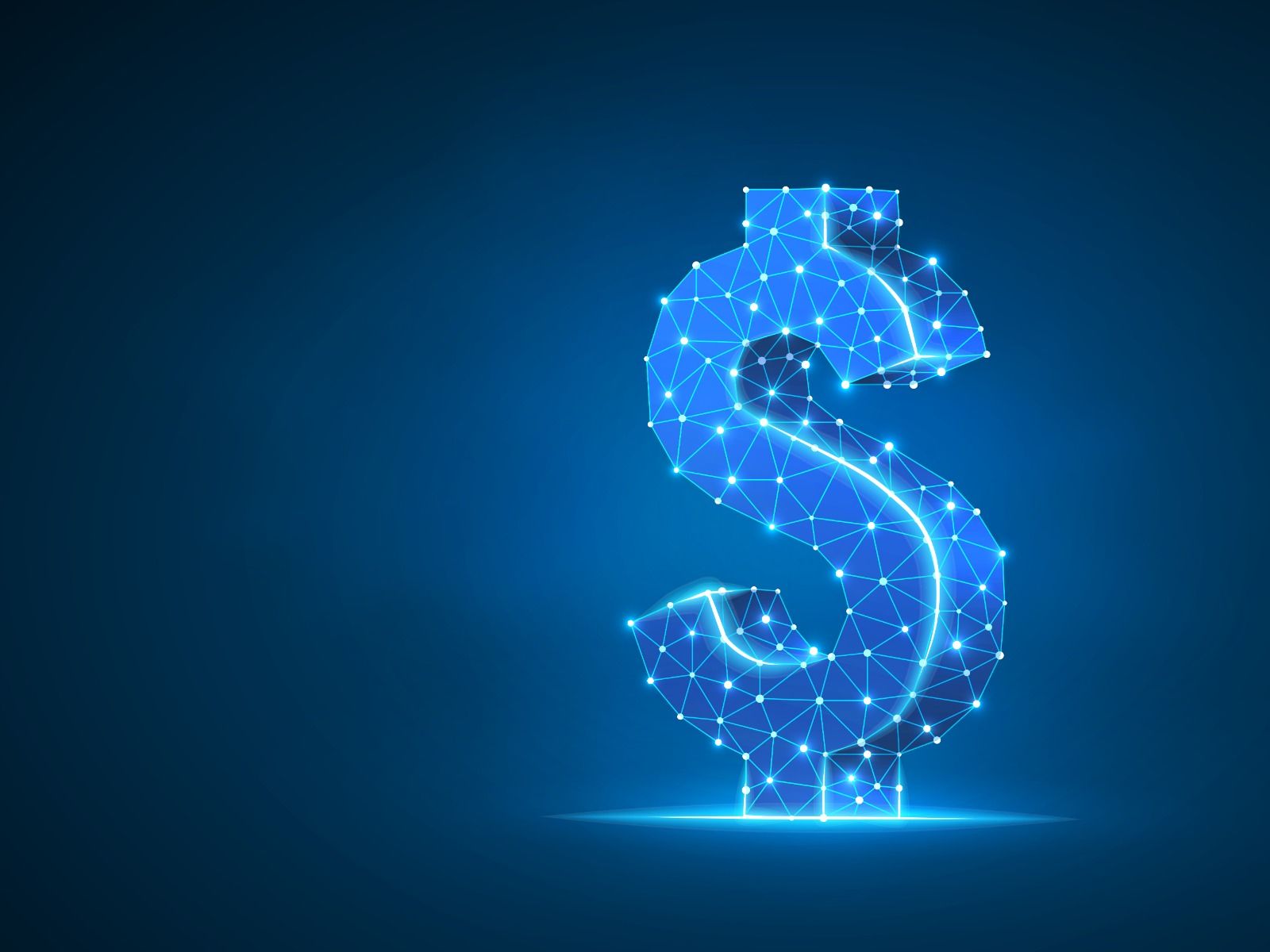 Global Dollar Stablecoin Expands in EU While US Lawmakers Face Pushback
