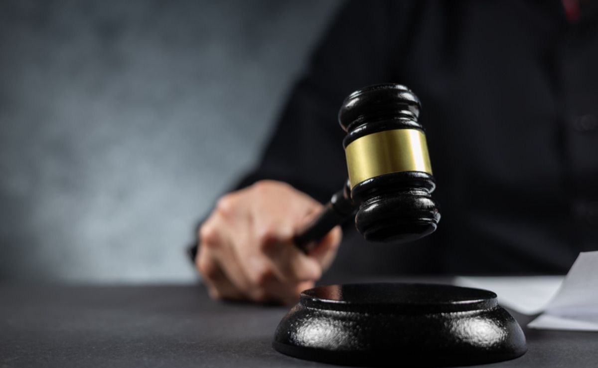 Celsius Wins Legal Victory as Tether Lawsuit Moves Forward