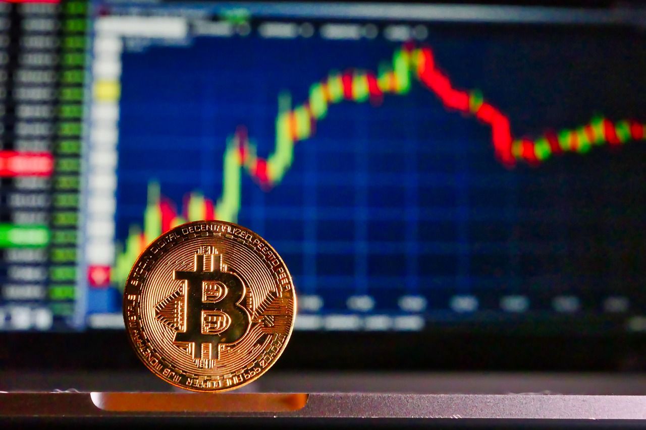 When Is the Right Time to Invest in a Crypto Presale?