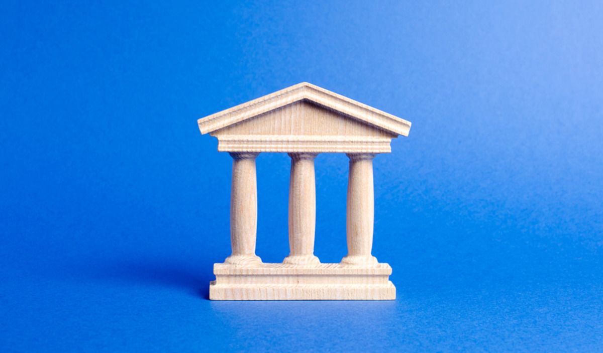 Ripple Follows Circle’s Lead and Applies for US Banking License
