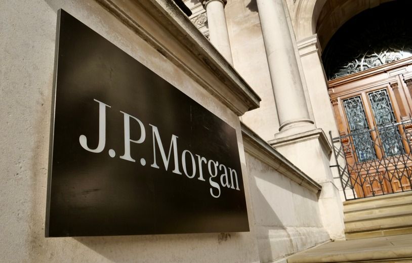 JPMorgan Moves on Carbon Credit Tokenization Amid SEC’s Pro-Innovation Pivot