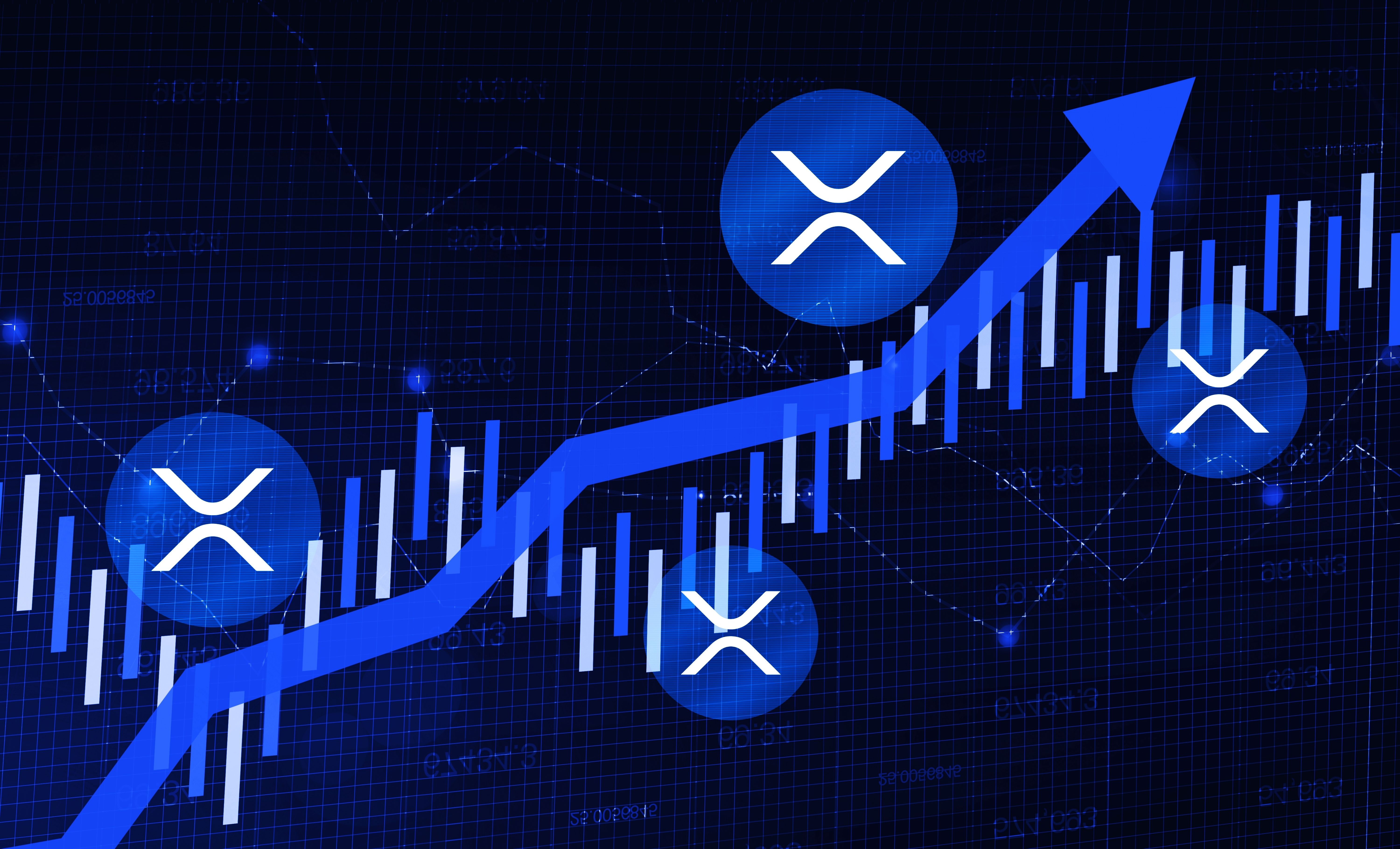 XRP Price Prediction July 2025: Can Ripple Break $5?