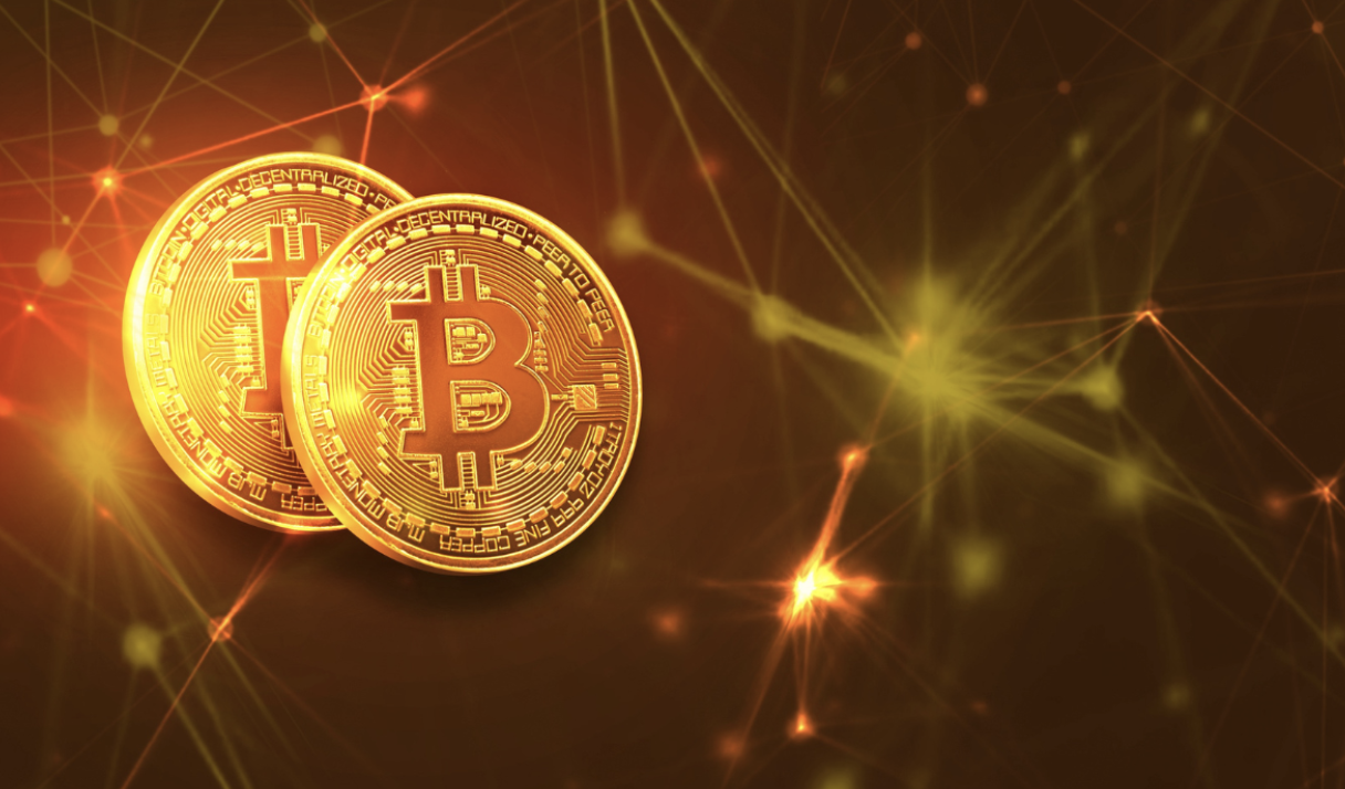 Blockchain Is A Powerful Weapon In The Battle Against Climate Change