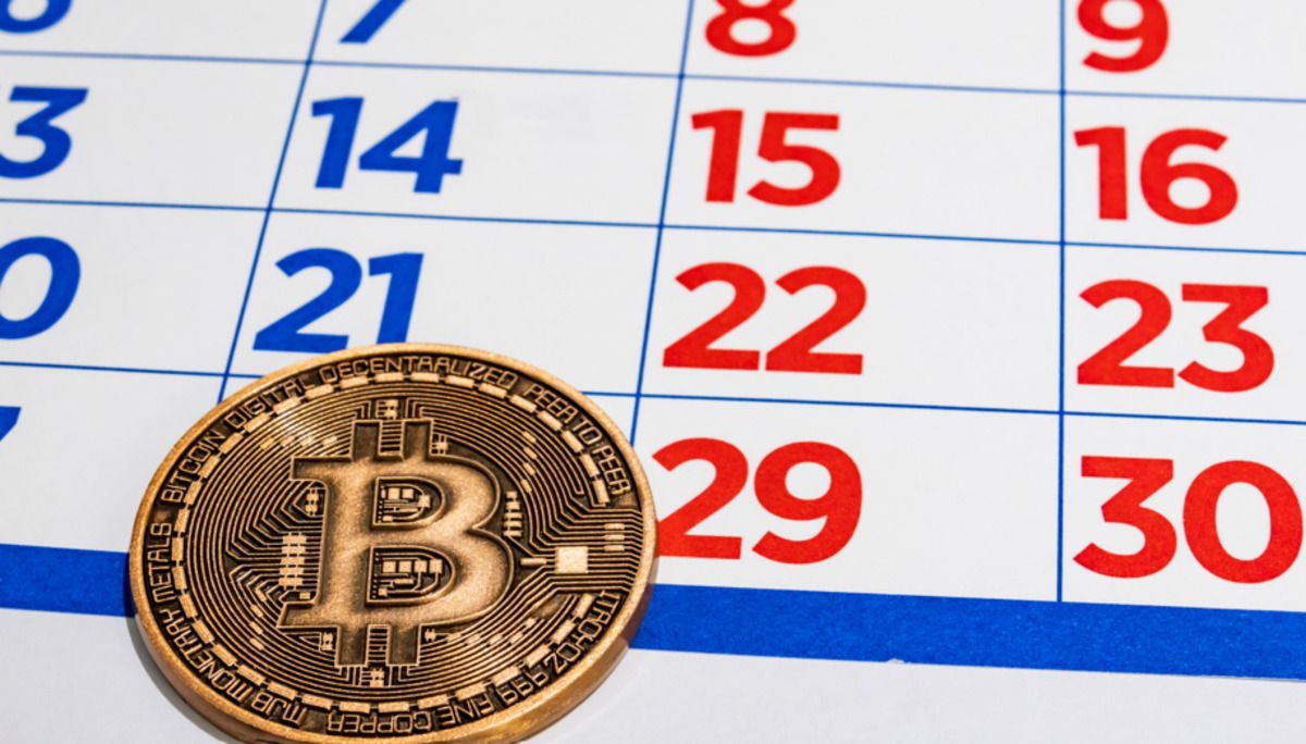 House Leaders Launch ‘Crypto Week’ to Fast-Track Crypto Bills