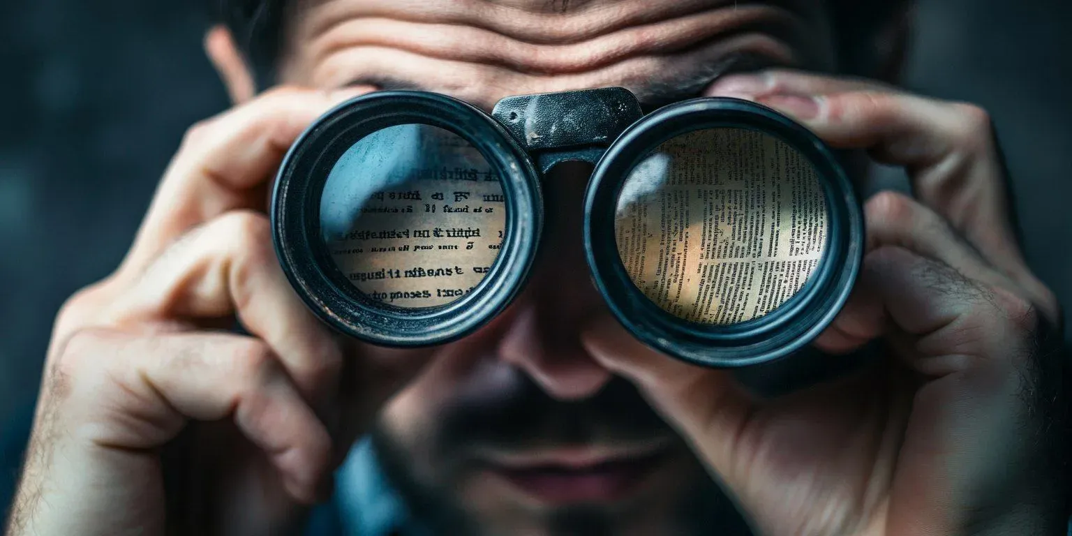 A Cartel Spy, Spanish Crime Ring Bust, and Other Cybersecurity Events