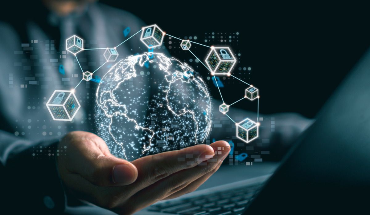Mercado Bitcoin to Tokenize $200 Million in RWAs on XRPL