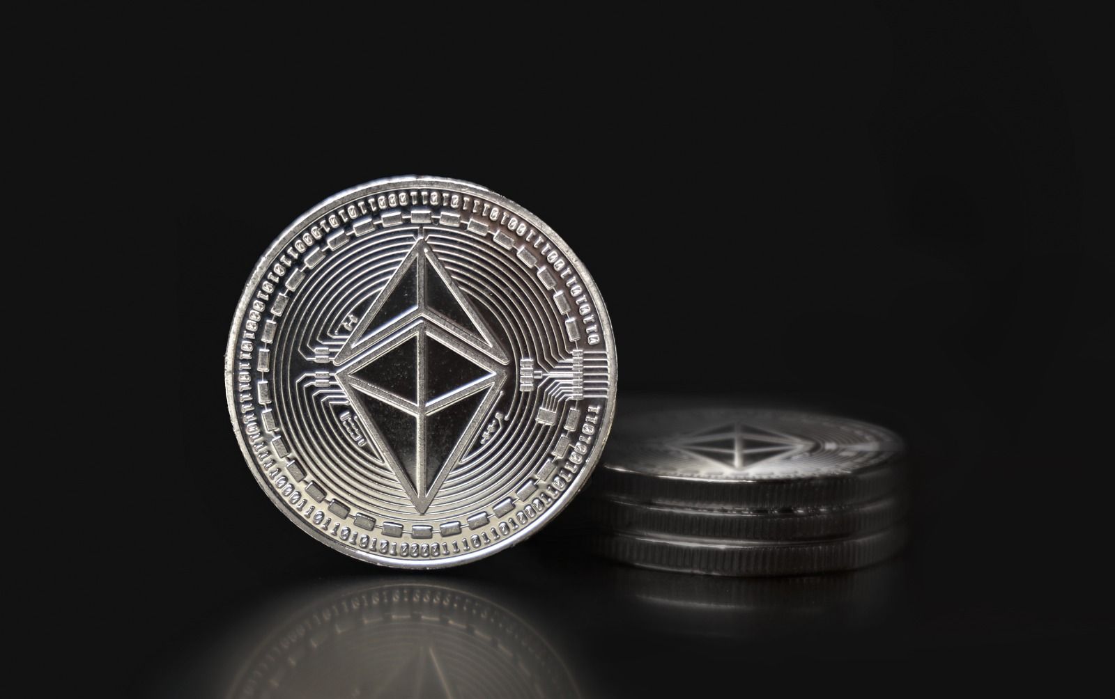 Ethereum Must Evolve as Buterin Proposes Gas Cap and Decentralization Tests
