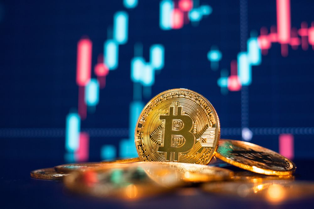 Institutional Bitcoin Buying Loses Steam as Political Support Rises