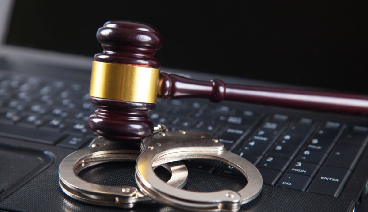 Cold Calling Fraudsters Sentenced After £1.5M Crypto Scheme