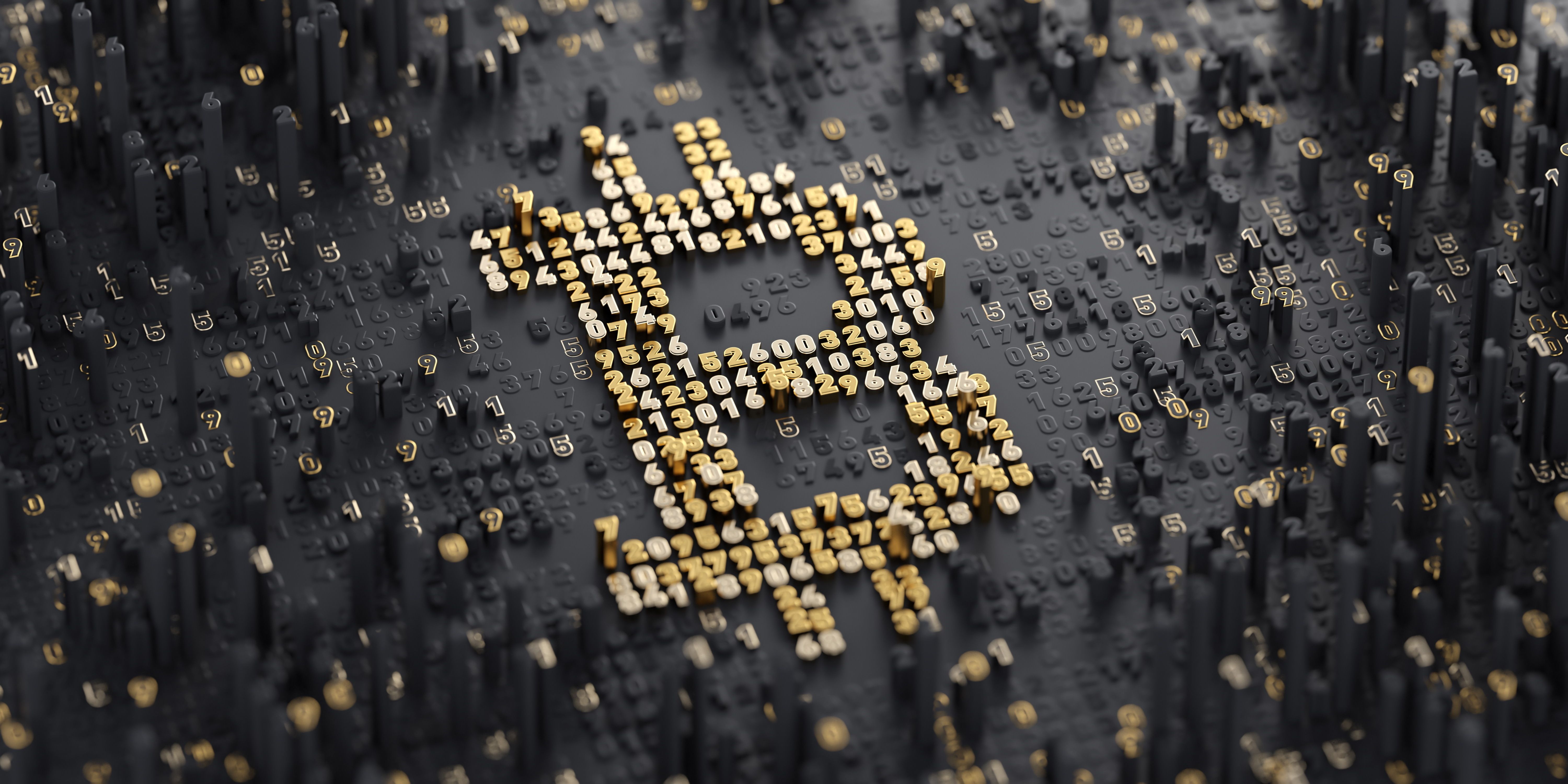 CoinShares: Crypto Funds Maintain Inflows Above $1 Billion Per Week