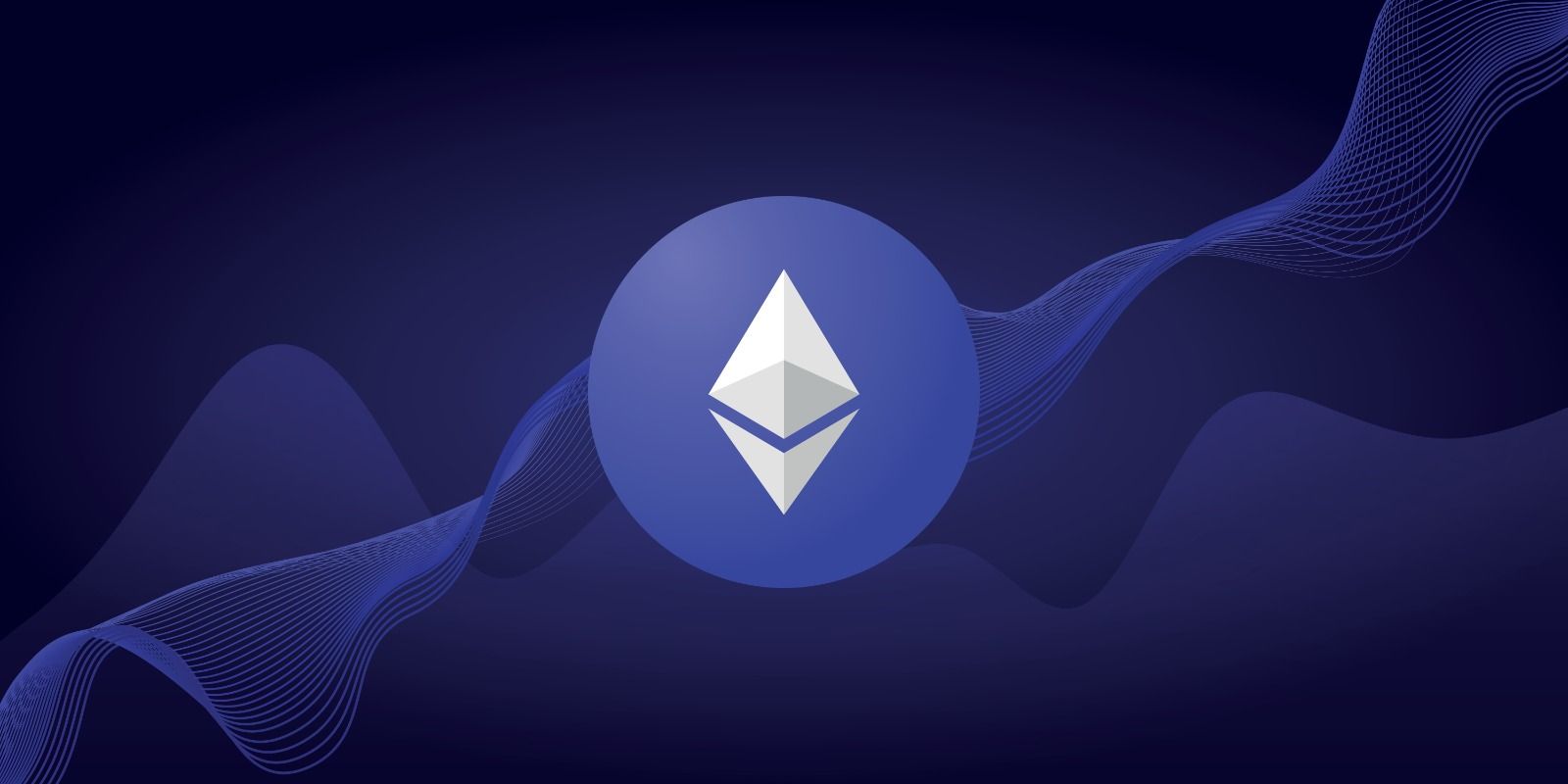 Dormant Ethereum Wallets Reawaken as Buterin Pushes for Copyleft Licensing