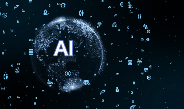 AI Has Its Downsides, But The Upsides Can’t Be Ignored