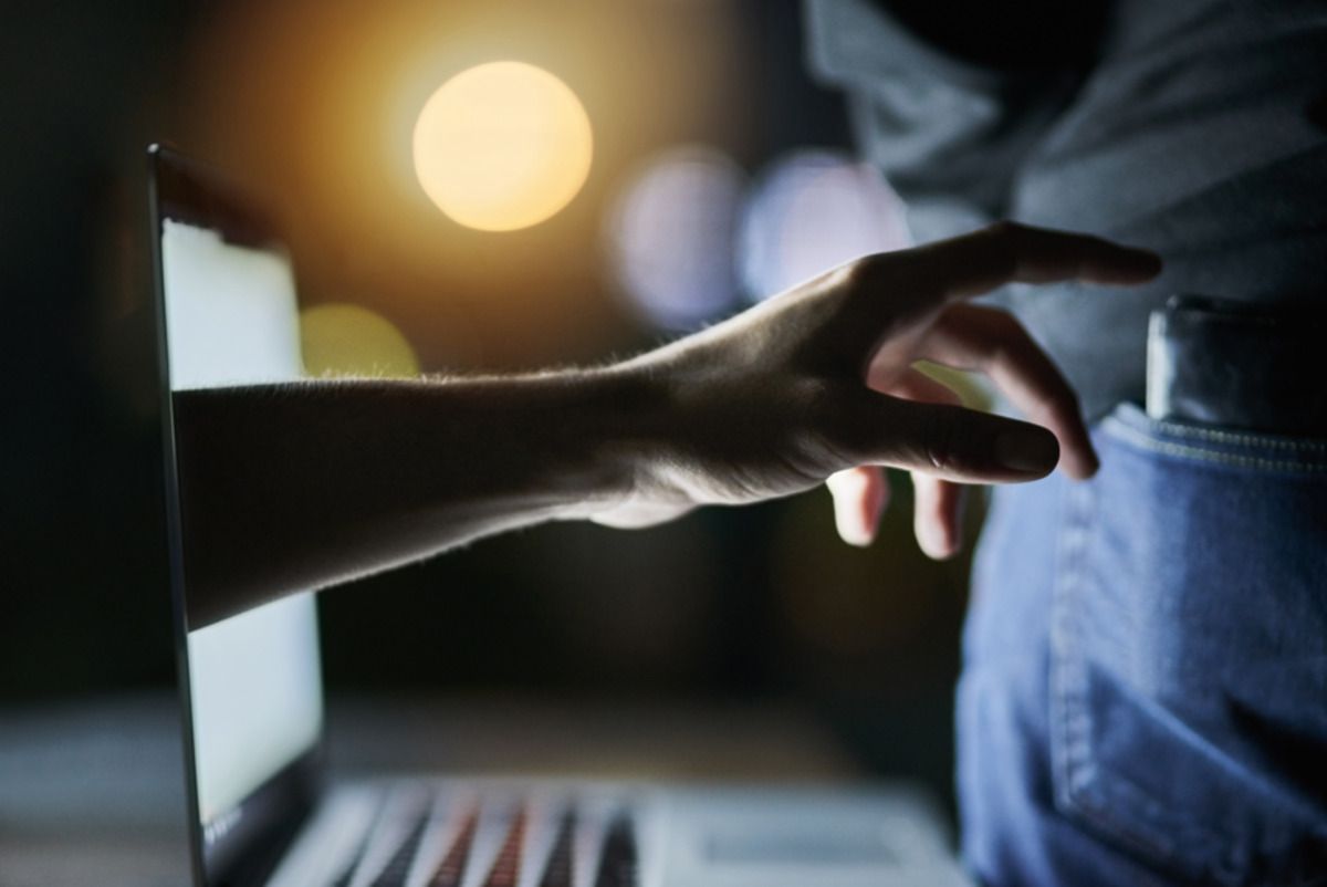OmegaPro Founders Face Charges Over $650 Million Fraud