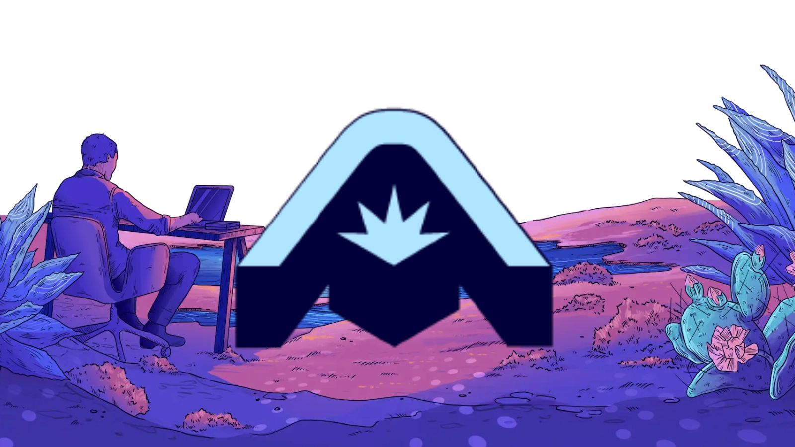 Akave Unveils Avalanche-Powered Decentralized Storage for AI and SaaS