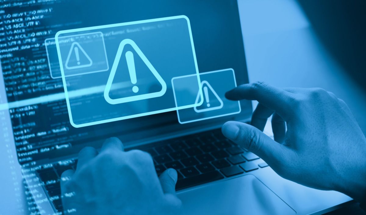Bitcoin Depot Reveals 2024 Data Breach to Users