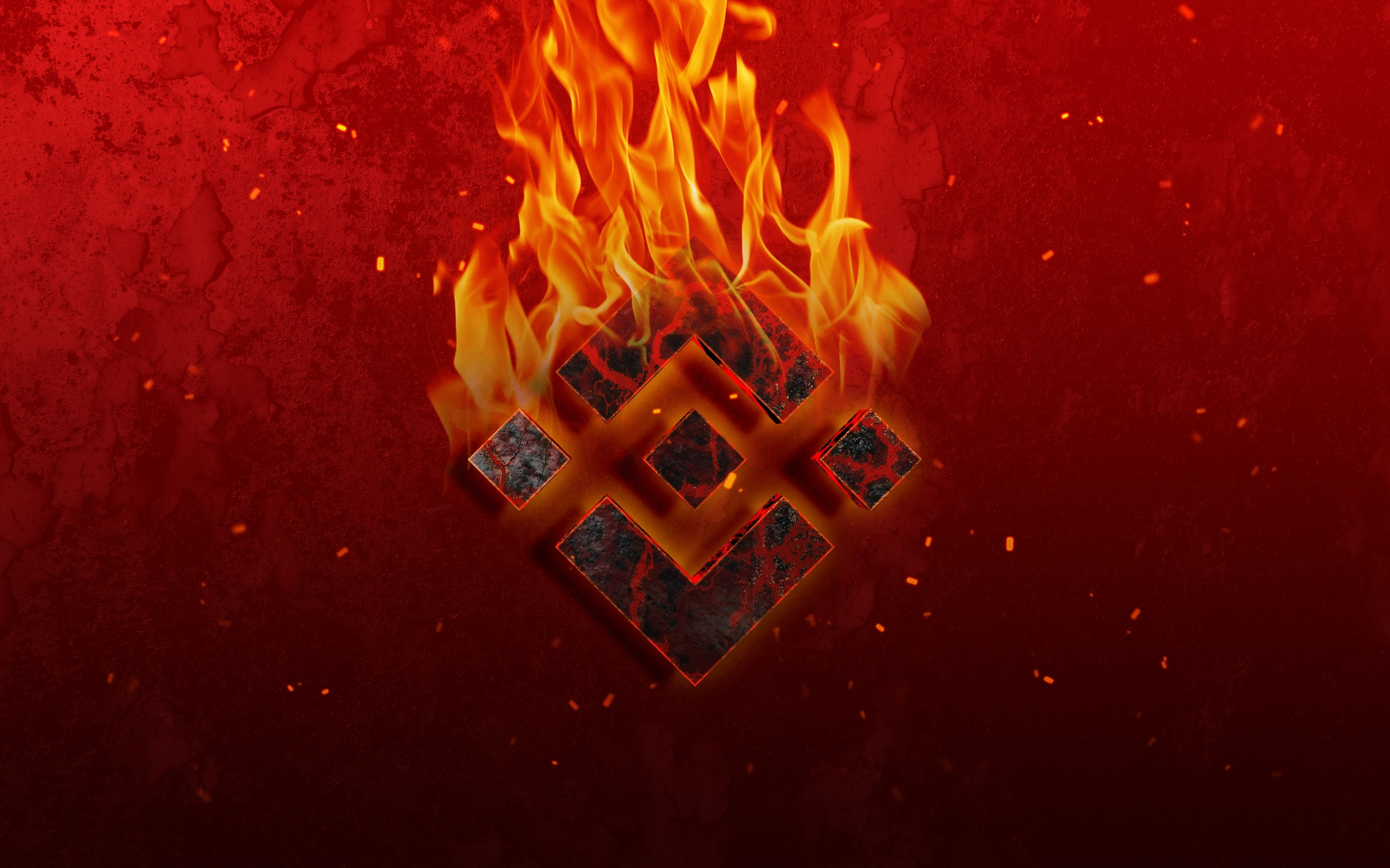 BNB Chain Burns $1B+ Tokens in 32nd Quarterly Burn
